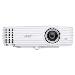 Projector H6830bd Dlp 3840 X 2160 (4k Uhd) 3000 Lm
