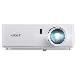 Projector Pl6820 Dlp Uhd 4k 3840 X 2160 5500 Lm