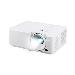 Projector Vero Xl2330w Dlp 1280 X 800 Wxga 5000 Lm