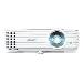 Projector H6542 Dlp 1920 X 1080 (full Hd) 4000 Lm