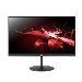 Desktop Monitor - Nitro Xv0 Xv240y W3 - 24in - 1920 X 1080 (full Hd) - IPS 1ms