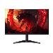 Gaming Monitor - Nitro Vg270p6bmipx  - 27in -  1920 X 1080 (full Hd) - IPS