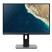 Desktop Monitor - Vero B247we5bmiprx - 24in - 1920 X 1200 (wuxga) - IPS 4ms