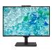 Desktop Monitor - Vero B248ygbemiqprcuzx - 24in - 1920 X 1080 (full Hd) - IPS 4ms