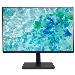 Desktop Monitor - Vero B277gbmiqprzx - 27in - 1920 X 1080 (full Hd) - IPS 4ms