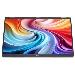 Desktop Dual-screen Portable Monitor - Pd193q Ebmiuux - 19in - 1920 X 1080 (full Hd) - IPS 4ms