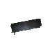 Dell Battery E6420 E6440 E6540