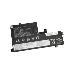 BTI L17M3PB0-BTI 3-cell 11.25V Li-Ion Notebook Battery