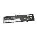 BTI 5B10X19049-BTI 4-cell 15.36V Li-Ion Notebook Battery for LENOVO ThinkPad P1 GEN 3 20TH / P
