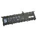 BTI 8N0T7-BTI 6-cell 11.4V Li-Ion Notebook Battery for DELL XPS 9575 2-IN-1 PRECISION 5530 2-I