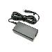 65w Ac Adapter For Hp Eu Version 7.4mm