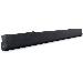 Dell Slim Conferencing Soundbar SB522A for Pro 2 ID displays