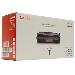 Toner Cartridge - T - 3.5k Pages - Black