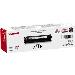 Toner Cartridge - 731h - High Capacity - 2.4k Pages - Black