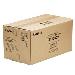 Selphy Rp-1080v For Cp820 Cp910 20 Sets 1 Carton 10 Box