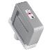 Ink Cartridge - Pfi-1300 - Standard Capacity 330ml - Photo Magenta