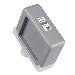 Ink Cartridge - Pfi-1100 - Standard Capacity 160ml - Grey