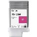 Ink Cartridge - Pfi-120 - Standard Capacity 130ml - Magenta