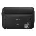 Bundle/ I-sensys Lbp6030b - Printer - Laser - A4 - USB