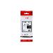 Ink Cartridge - Pfi-030 - Standard Capacity 55ml - Matte Black