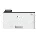 I-sensys Lbp246dw - Mono Prnter - Laser - A4 - Wi-Fi - White