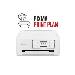 Pixma Ts7650i - Multi Function Printer - Inkjet - A4 - Wi-Fi