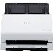 Imageformula R30 - Document Scanner - Contact Image Sensor (cis) - Duplex - A4 - 600 Dpi