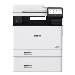 I-sensys Mf754 Cdw Ii - Multifunction Printer - Laser - A4 - USB / Ethernet