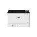 I-sensys Lbp673 Cdw Ii - Colour Prnter - Laser - A4 Duplex - USB/ Lan/ Wi-Fi
