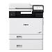 I-sensys Mf752cdw Il - Colour Multi Function Printer - Laser - A4 - USB/ Ethernet / Wi-Fi