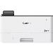 I-sensys Lbp243dw Ii - Mono Prnter - Laser - A4 - USB/ Lan/ Wi-Fi - White