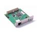 Cl-s400dt Internal Eth. Card Premium Cl-e700/ Ct-s600/800