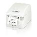 Cts2000 Thermal Printer White USB