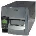 Cl-s700ii - Printer - Datamax Multi-if - Thermal Transfer - 118mm - USB / Serial / Ethernet With Movable Sensor