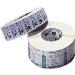 Label Roll Direct Thermal Od 50. X 50.8mm 25mm Core Box Of 12