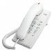 Cisco Unified Ip Phone 6901 White Std Handset