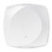 Wireless 9172i W7 3 Radio 3 Band 2x2