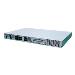 Secure Firewall 1240 Appliance Threat Defense
