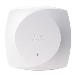 Wireless 9174e - Radio Access Point - Wi-Fi 7, 1gbe, 2.5gbe, 5gbe - Wi-Fi 7, Bluetooth - 2.4 G