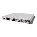 Meraki C8455-g2-mx - Router 10gbe, 25gbe - Rack-mountable