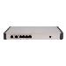 Secure Router 6-port