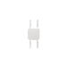 Meraki Mg41 Cell Gateway External Antenn