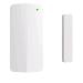 Meraki Mt20 Indoor Door Open/close Senso