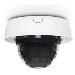 Meraki Indoor Fixed Lens Mini Dome