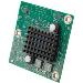 Cisco 32-channel Dsp Module
