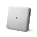 Cisco Aironet 1830 Series With Mobility Express