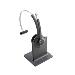 Headset 561 Wireless Single Standard Base Station Eu