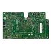 Cisco Ucs Vic 1440 Modular Lom For Blade Servers