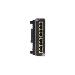 Catalyst Ie3300 Rugged 8 Port Ge Poe+ Exp Module