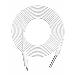 Meraki Mt Bare Metal Temperature Probe